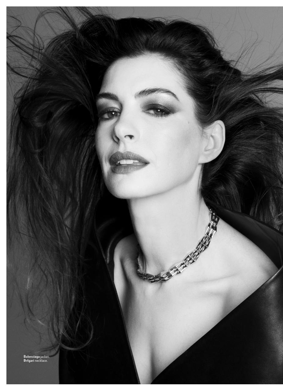 Marie Claire Australia Preview Pages