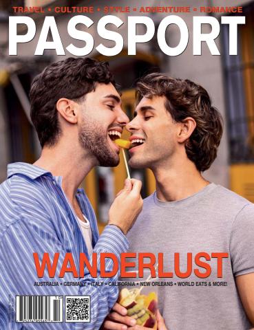 Passport issue Oct 2026