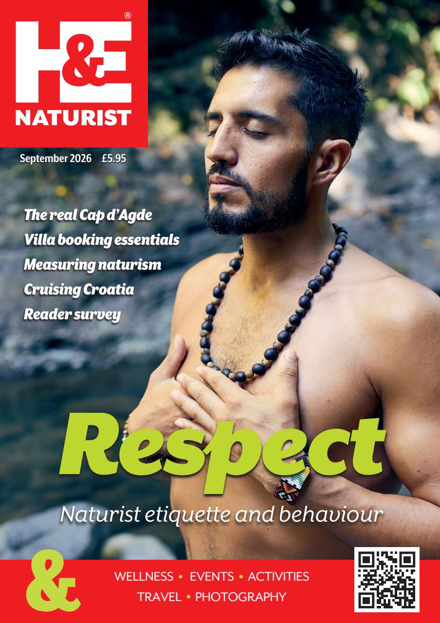 H&E naturist Preview Pages