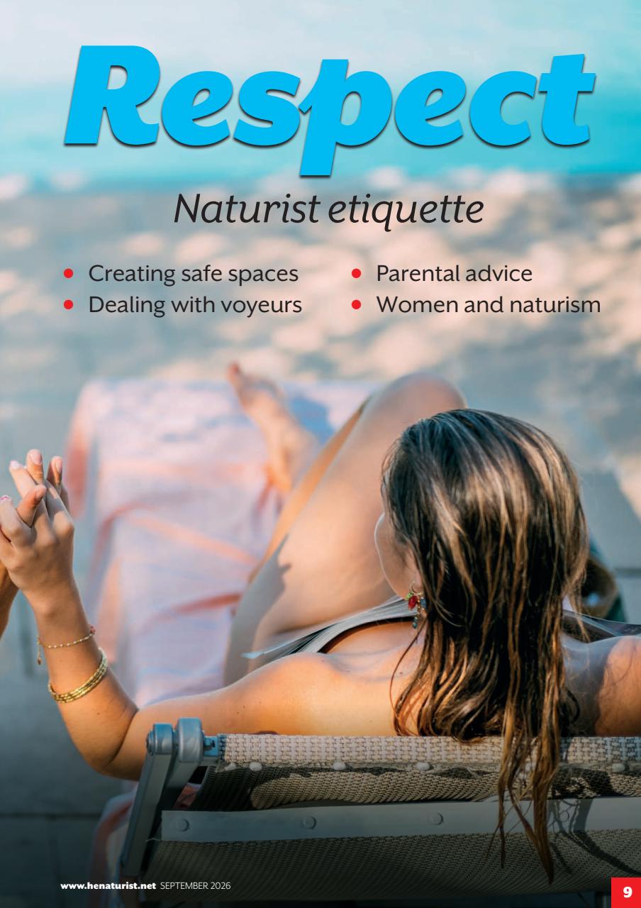 H&E naturist Preview Pages