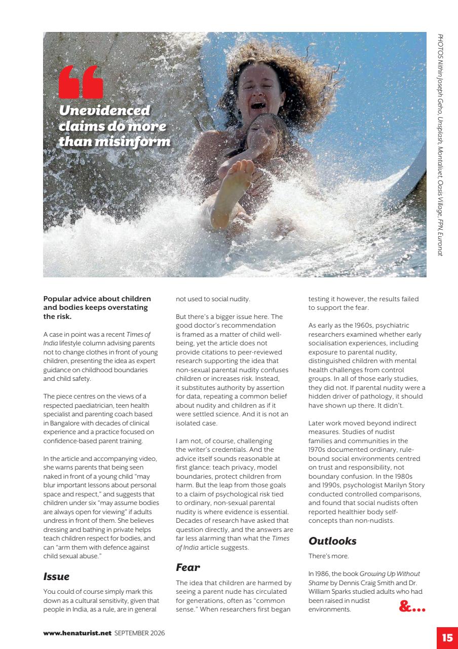 H&E naturist Preview Pages