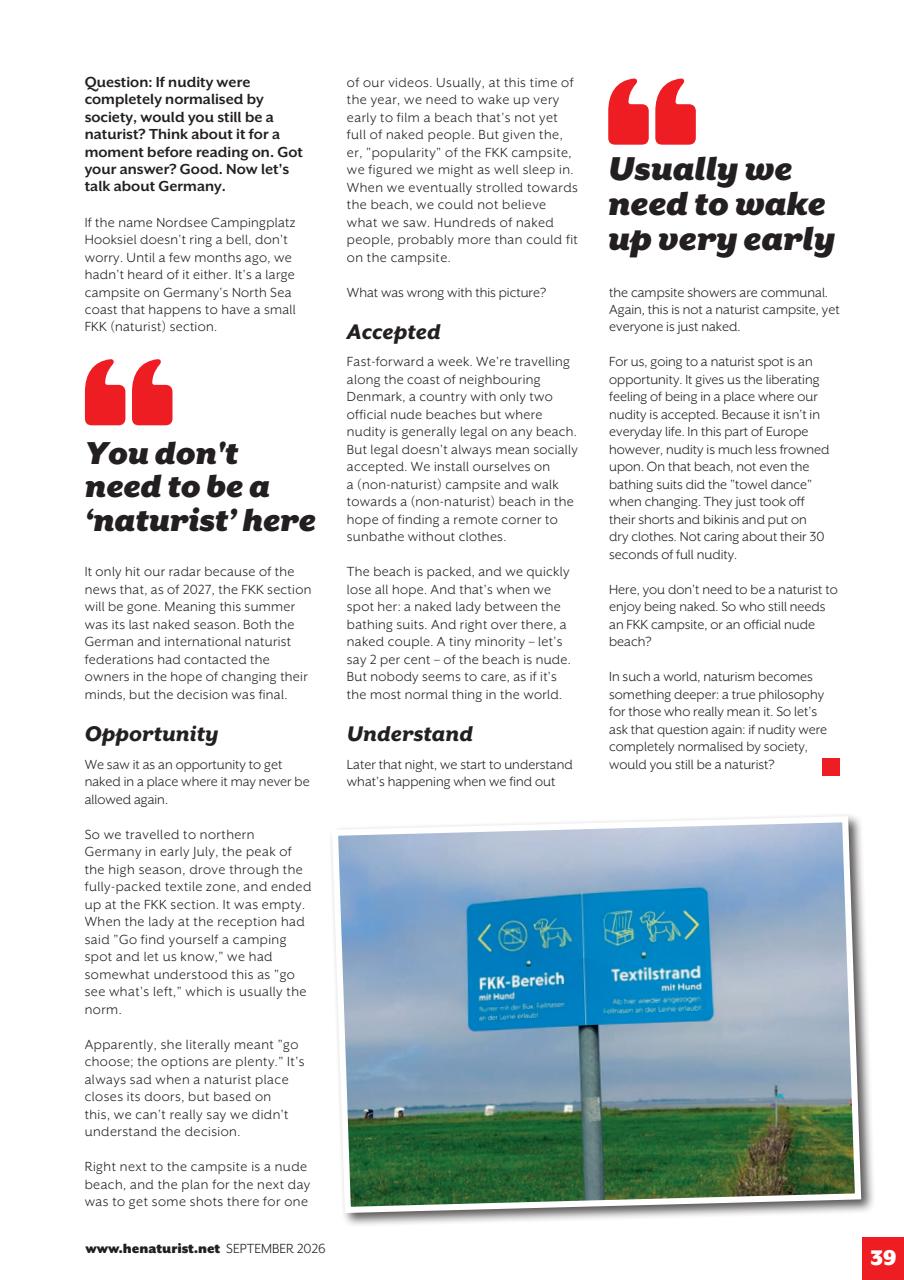 H&E naturist Preview Pages