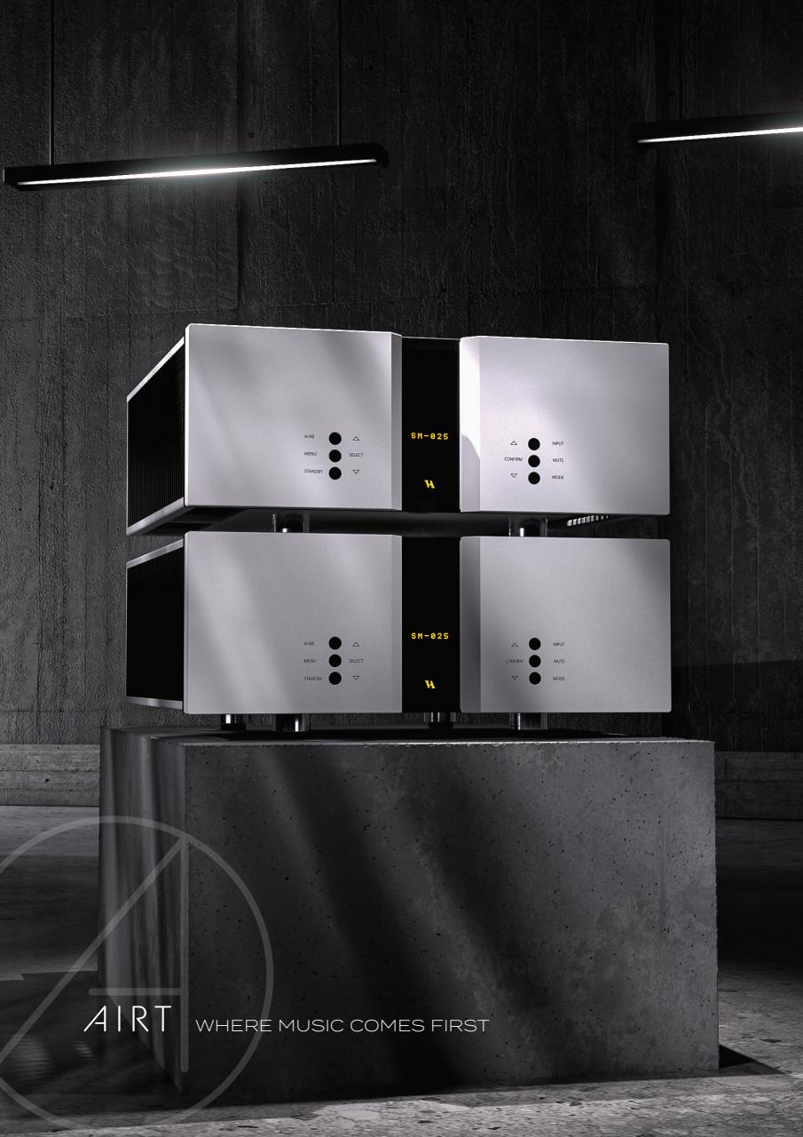 hi-fi+ Global Network Preview Pages