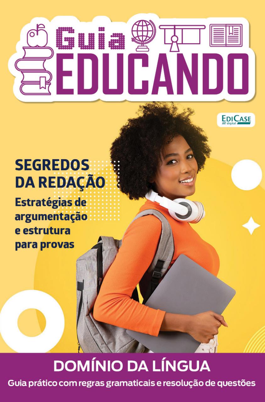 Guia Educando Preview Pages