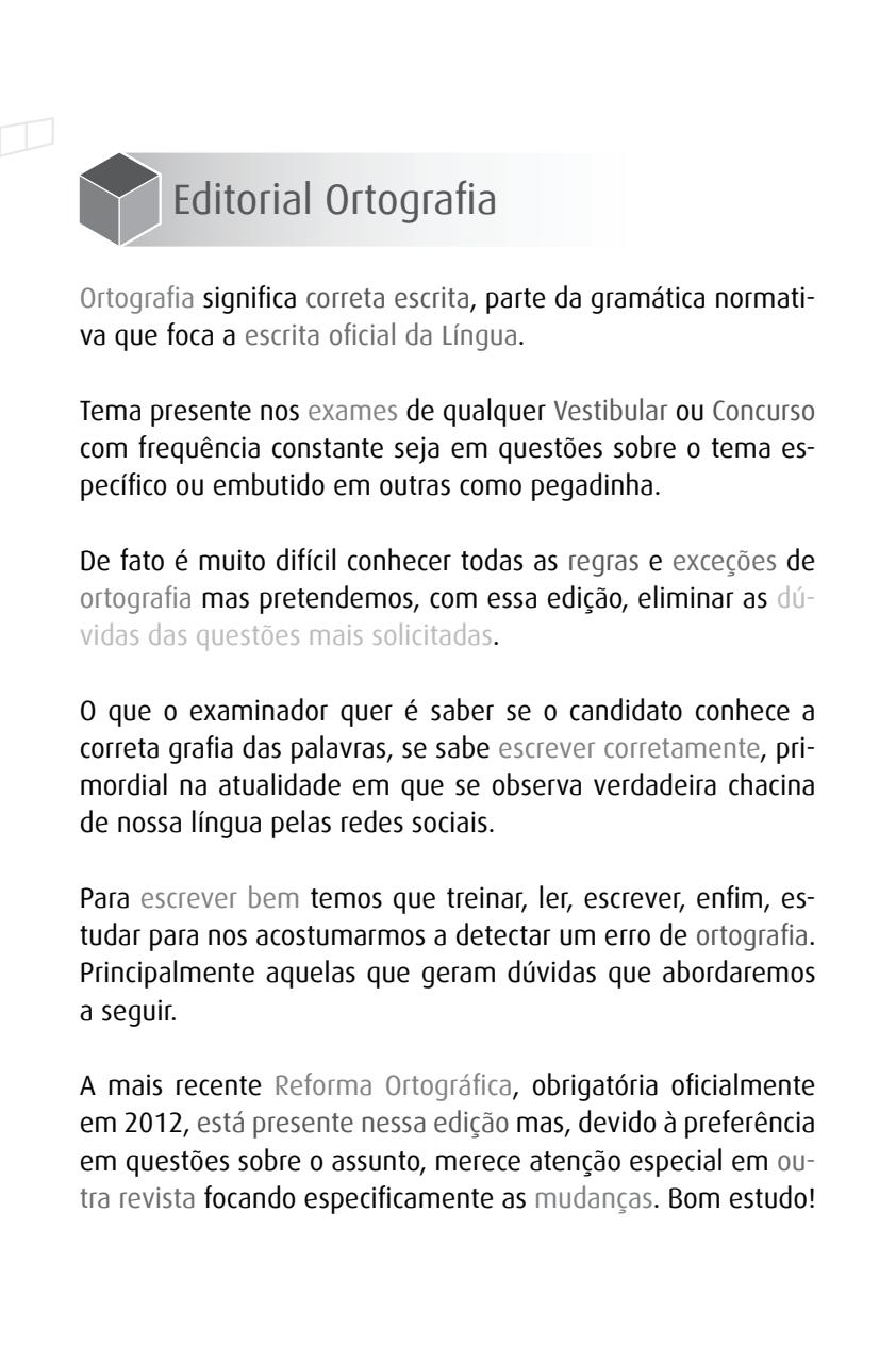 Guia Educando Preview Pages