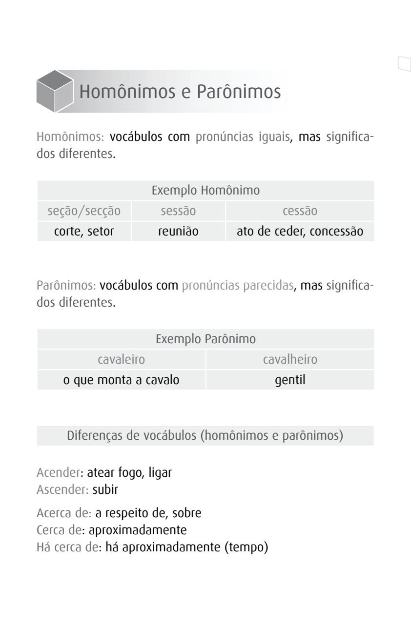 Guia Educando Preview Pages