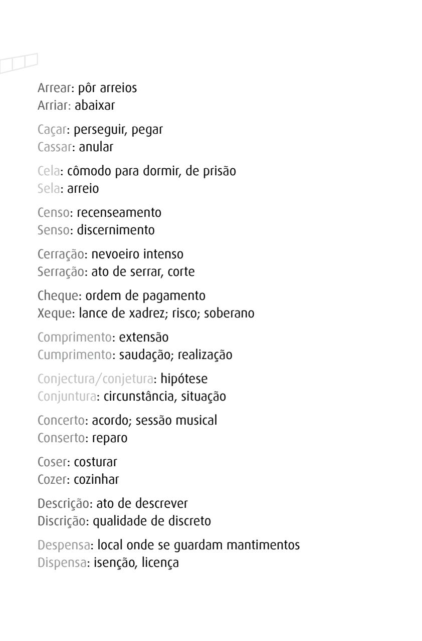 Guia Educando Preview Pages