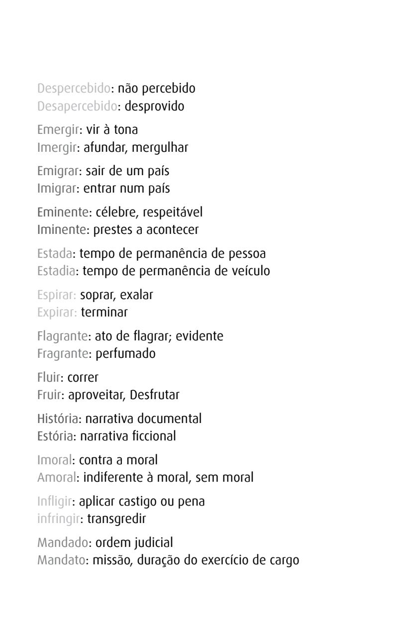 Guia Educando Preview Pages
