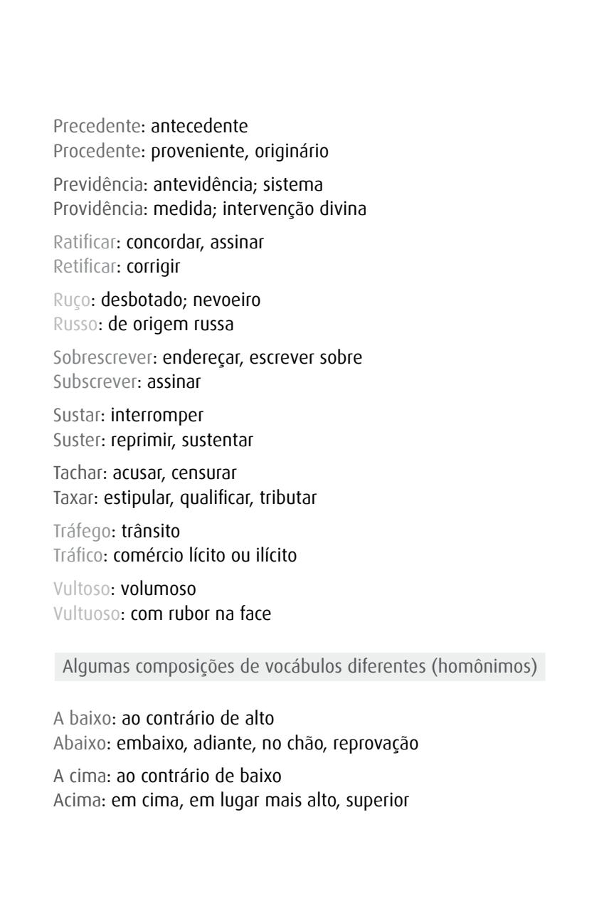 Guia Educando Preview Pages
