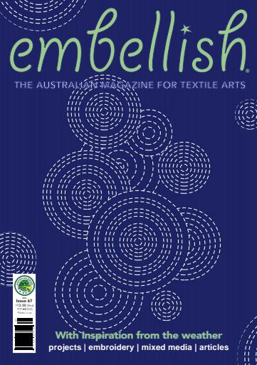 Embellish issue 
