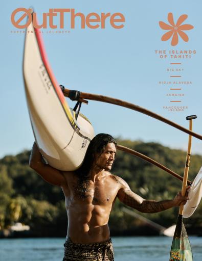 OutThere issue 
