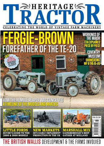Issue 37 issue Issue 37