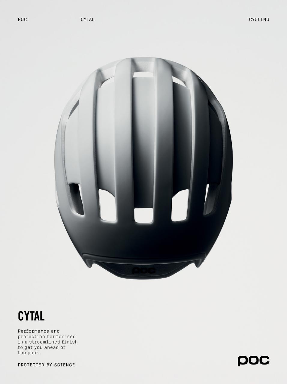 Canadian Cycling Magazine Preview Pages