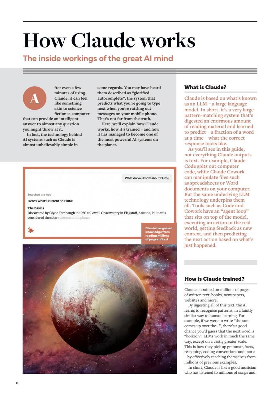 Anthem Tech Guides Preview Pages