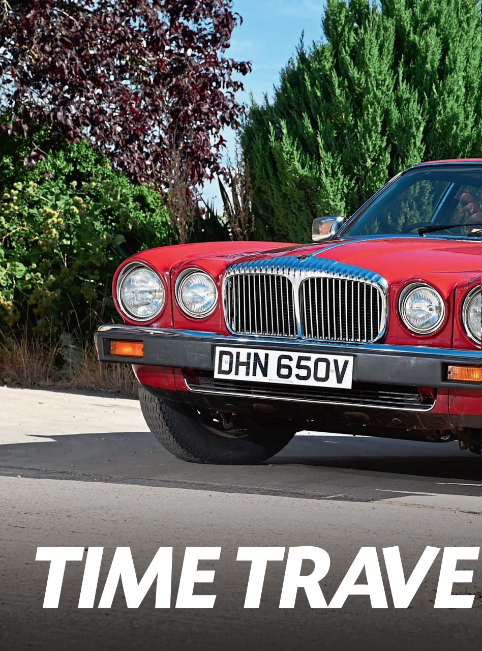 Jaguar World Preview Pages
