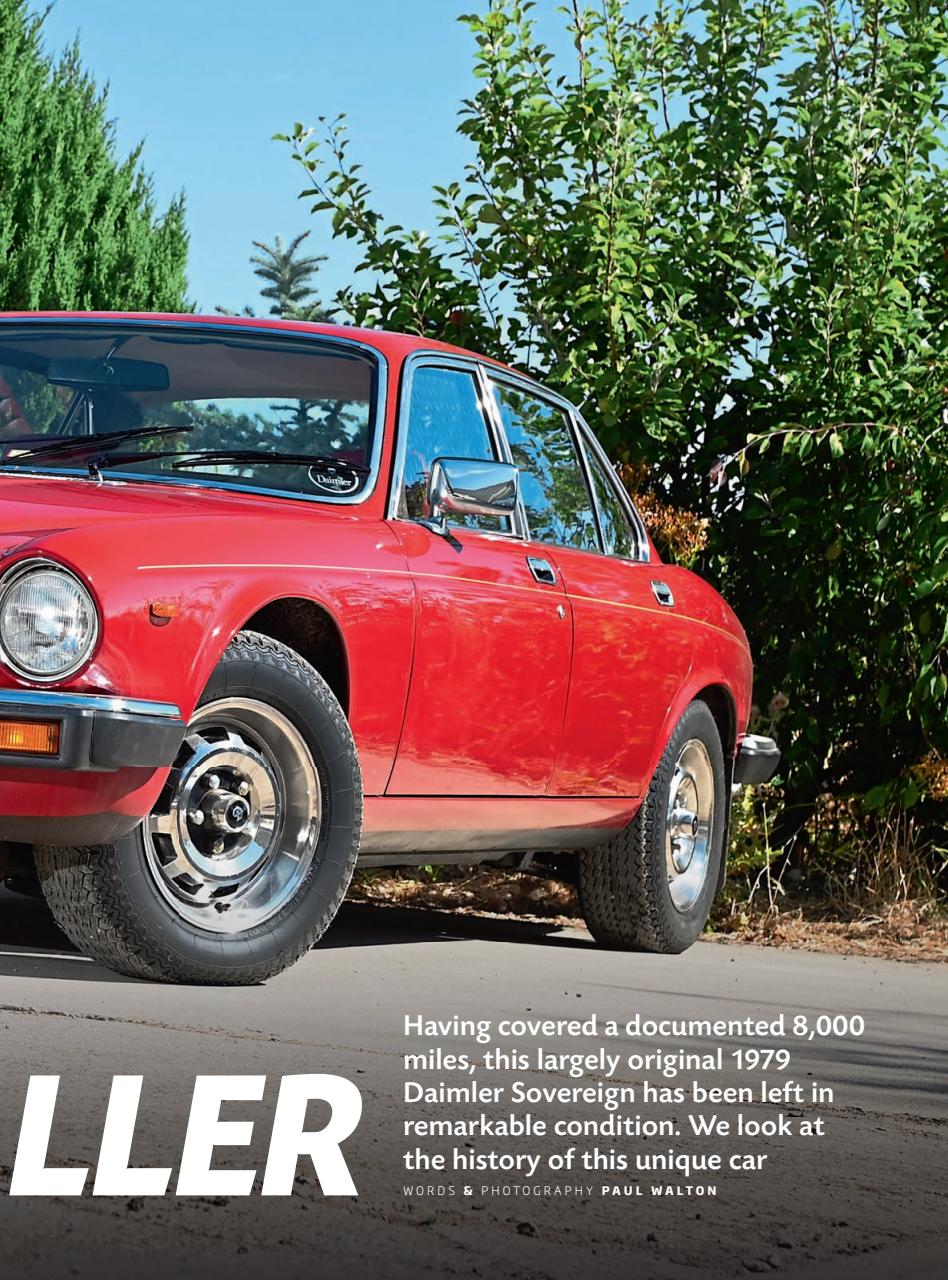 Jaguar World Preview Pages