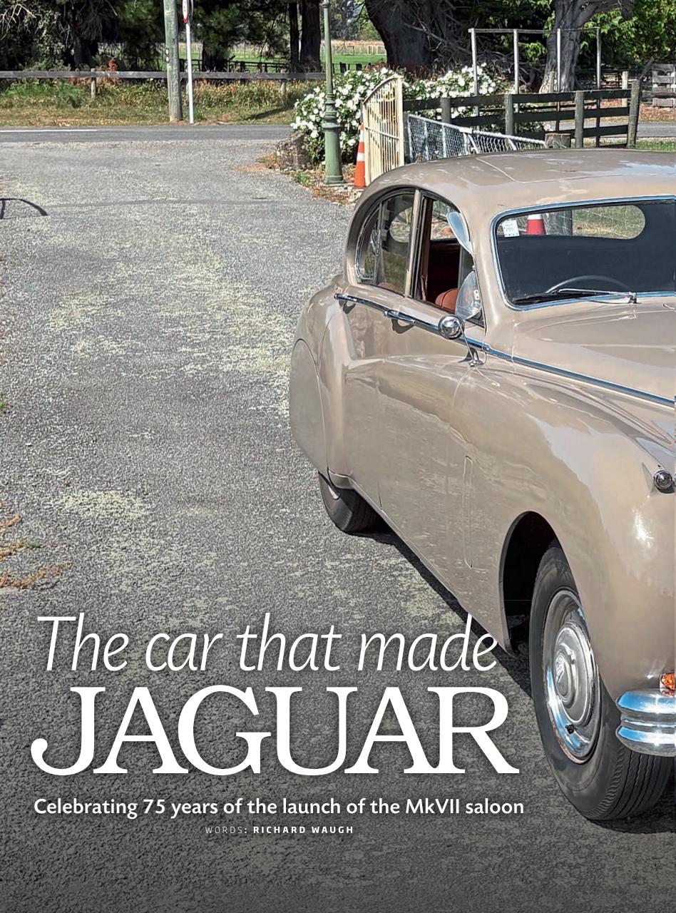 Jaguar World Preview Pages
