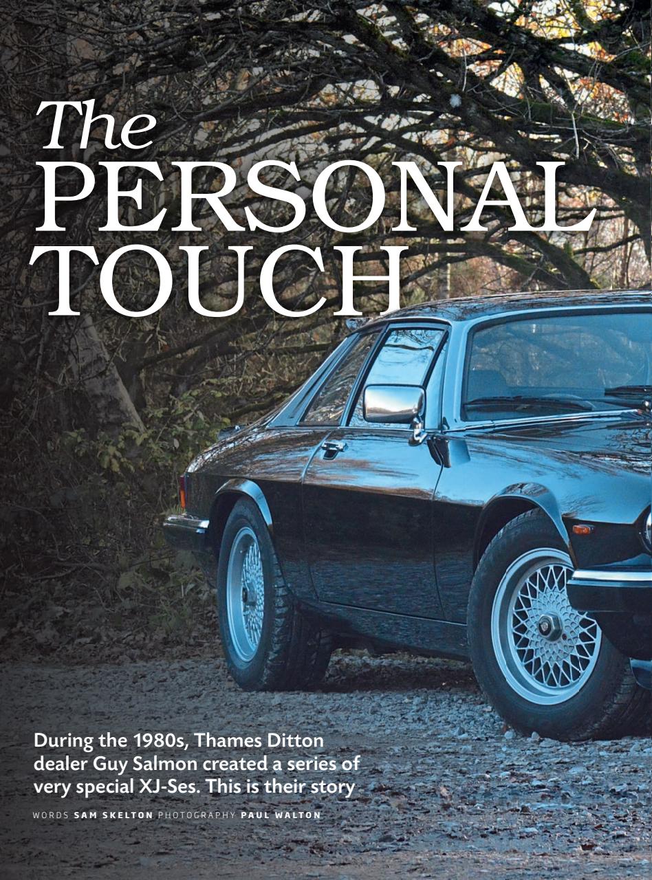 Jaguar World Preview Pages