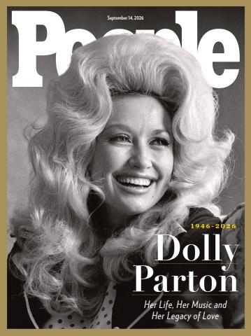 People issue 14-09-2026
