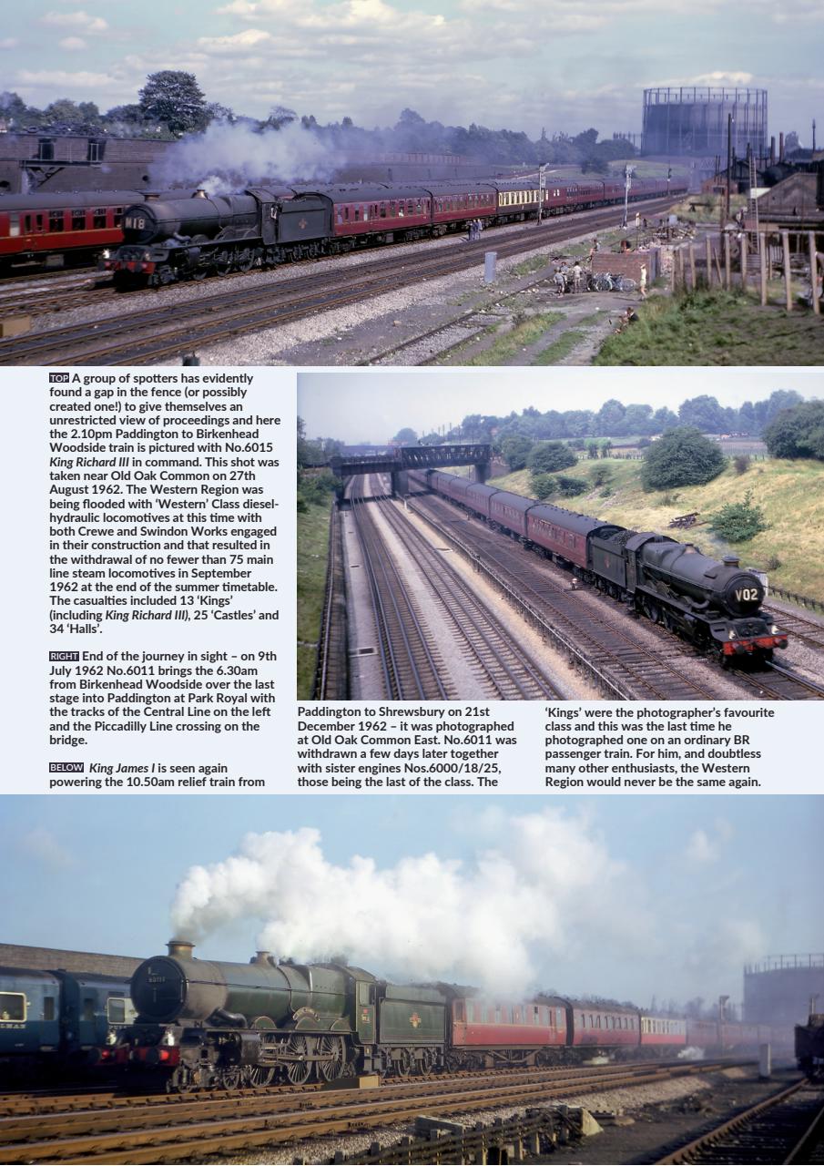Backtrack Preview Pages