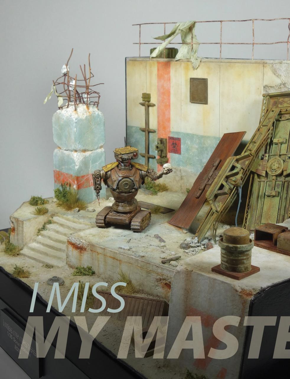 FineScale Modeler Preview Pages