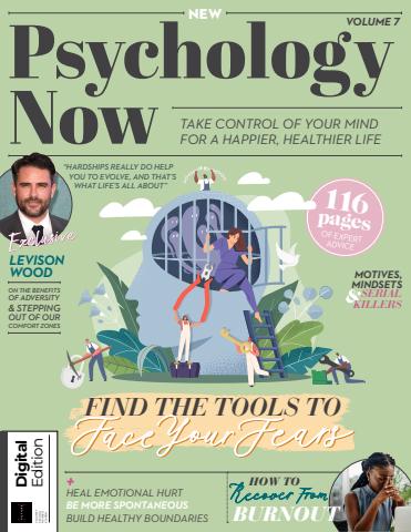 Lifestyle Bookazine issue Lifestyle Bookazine