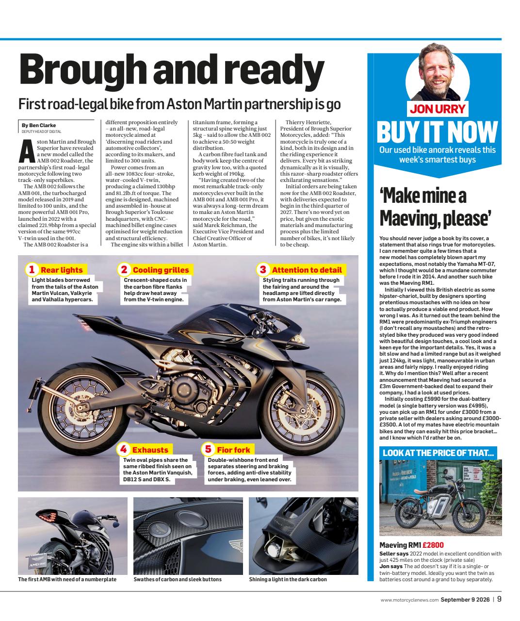 MCN Preview Pages