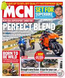 MCN Complete Your Collection Cover 1
