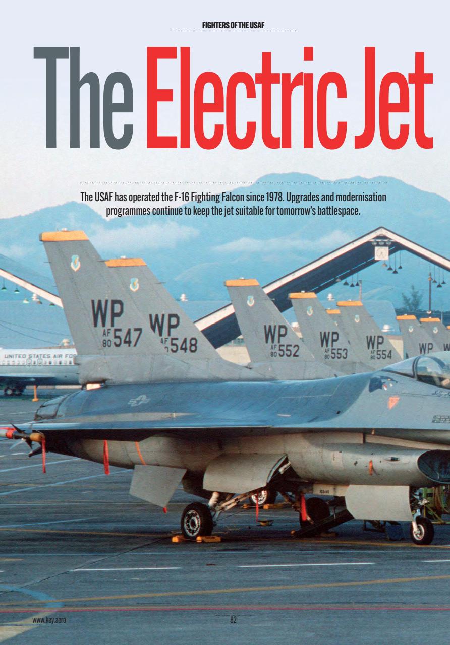 Aviation Specials Preview Pages