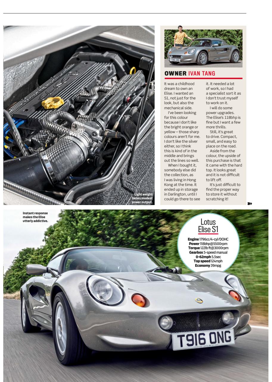 Practical Classics Preview Pages