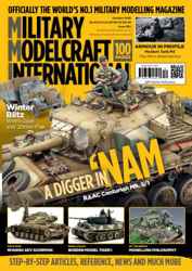 Military Modelcraft International Discounts
