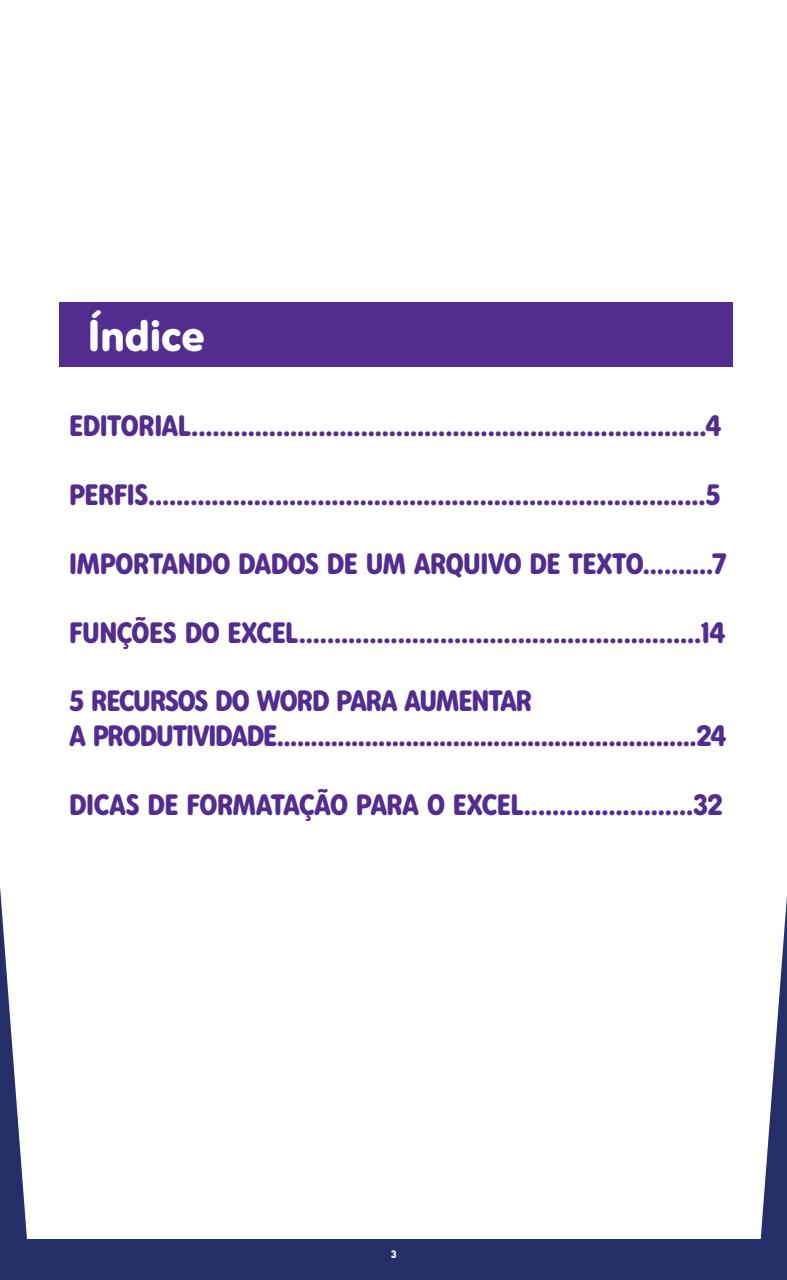 Tudo Sobre Informática Preview Pages