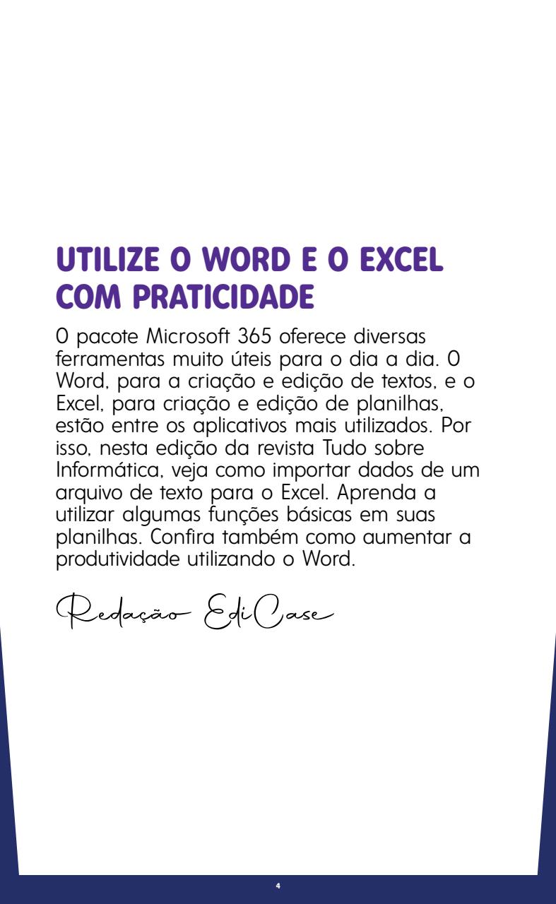Tudo Sobre Informática Preview Pages