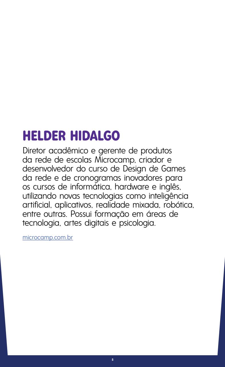 Tudo Sobre Informática Preview Pages