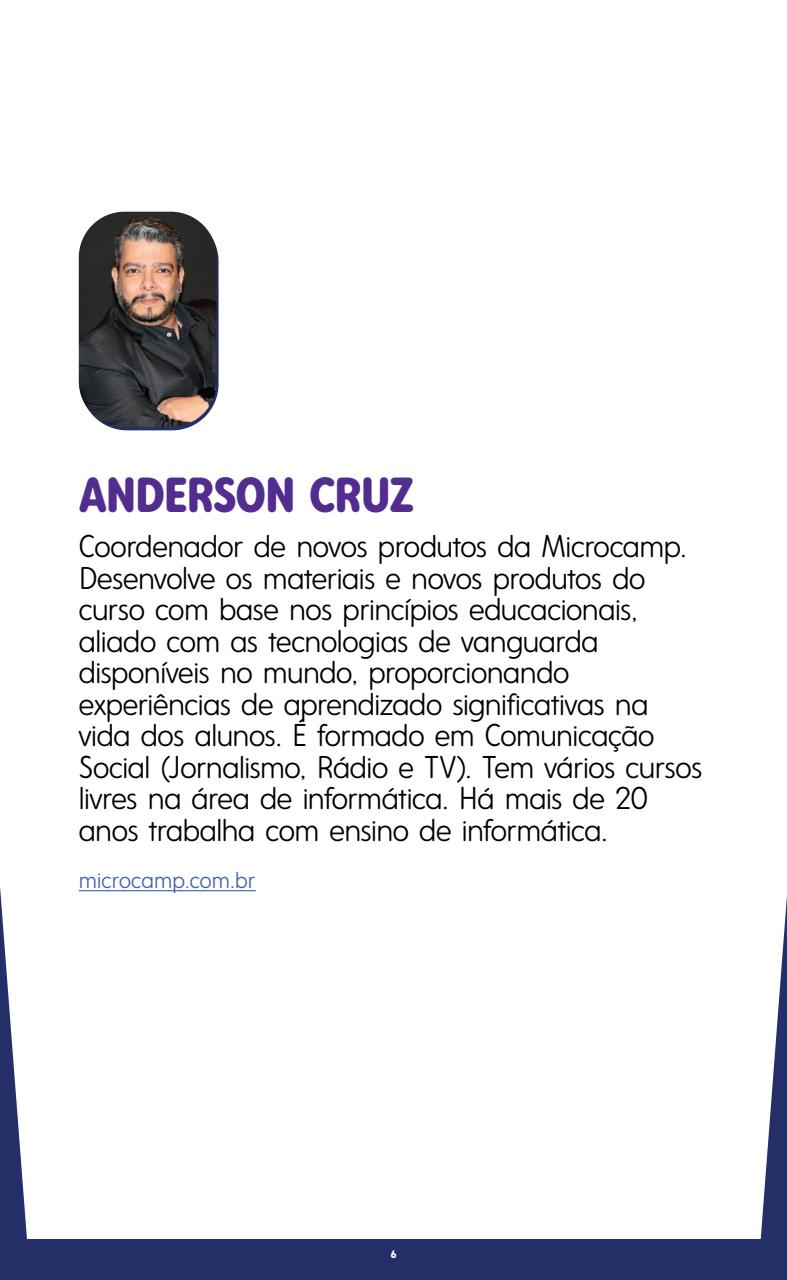 Tudo Sobre Informática Preview Pages