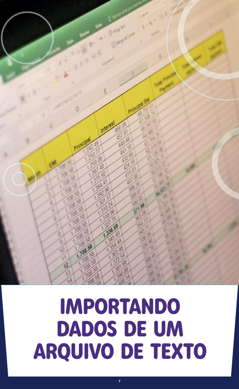 Tudo Sobre Informática Preview Pages