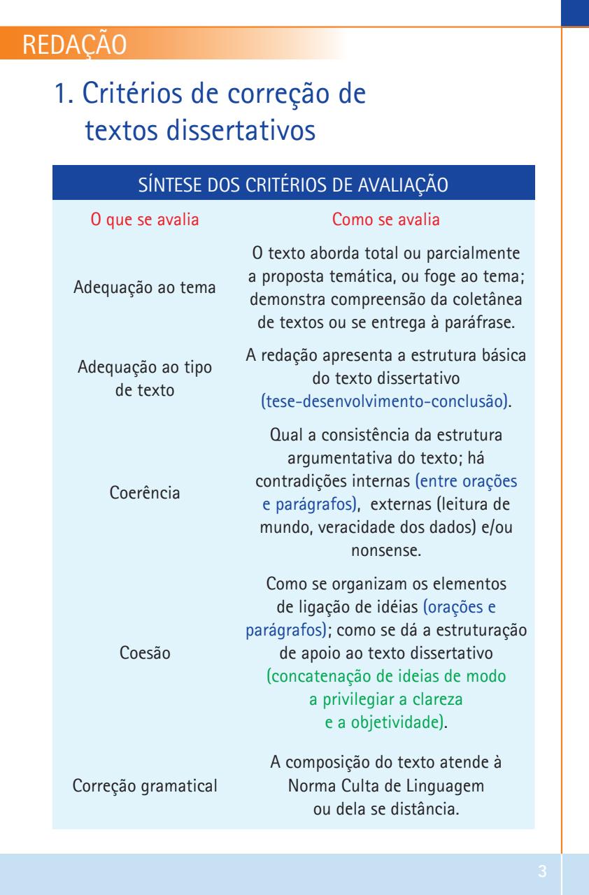 Guia Educando Preview Pages