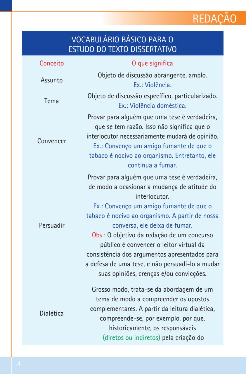 Guia Educando Preview Pages