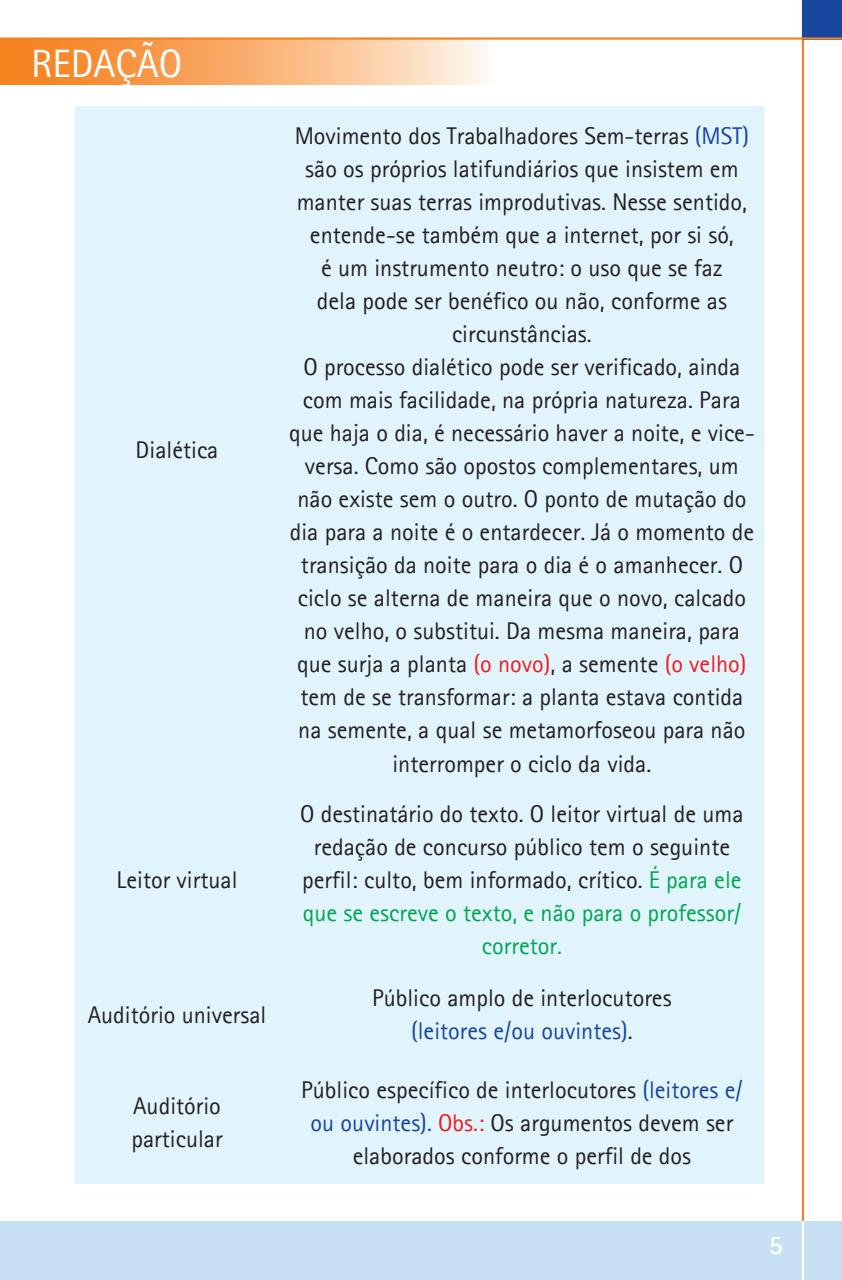 Guia Educando Preview Pages