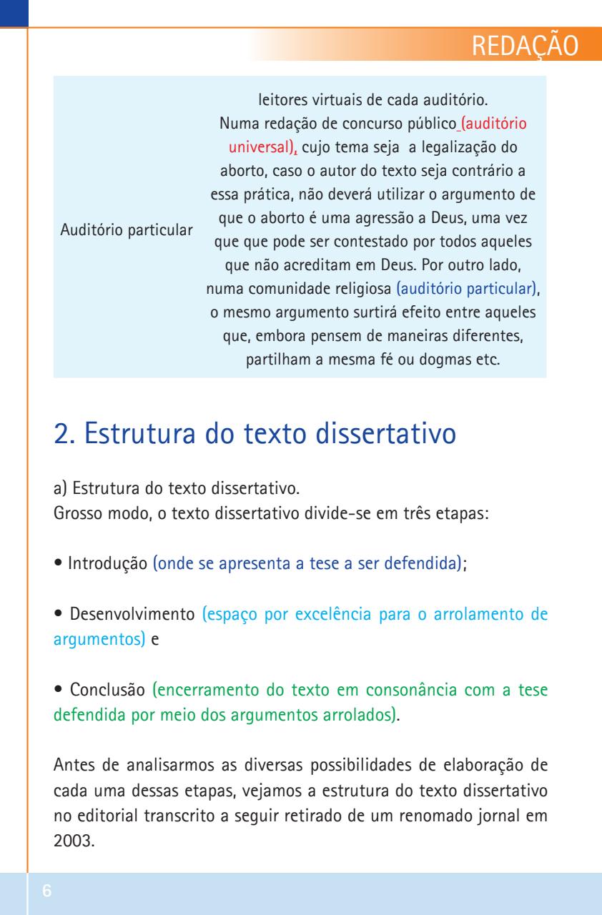 Guia Educando Preview Pages
