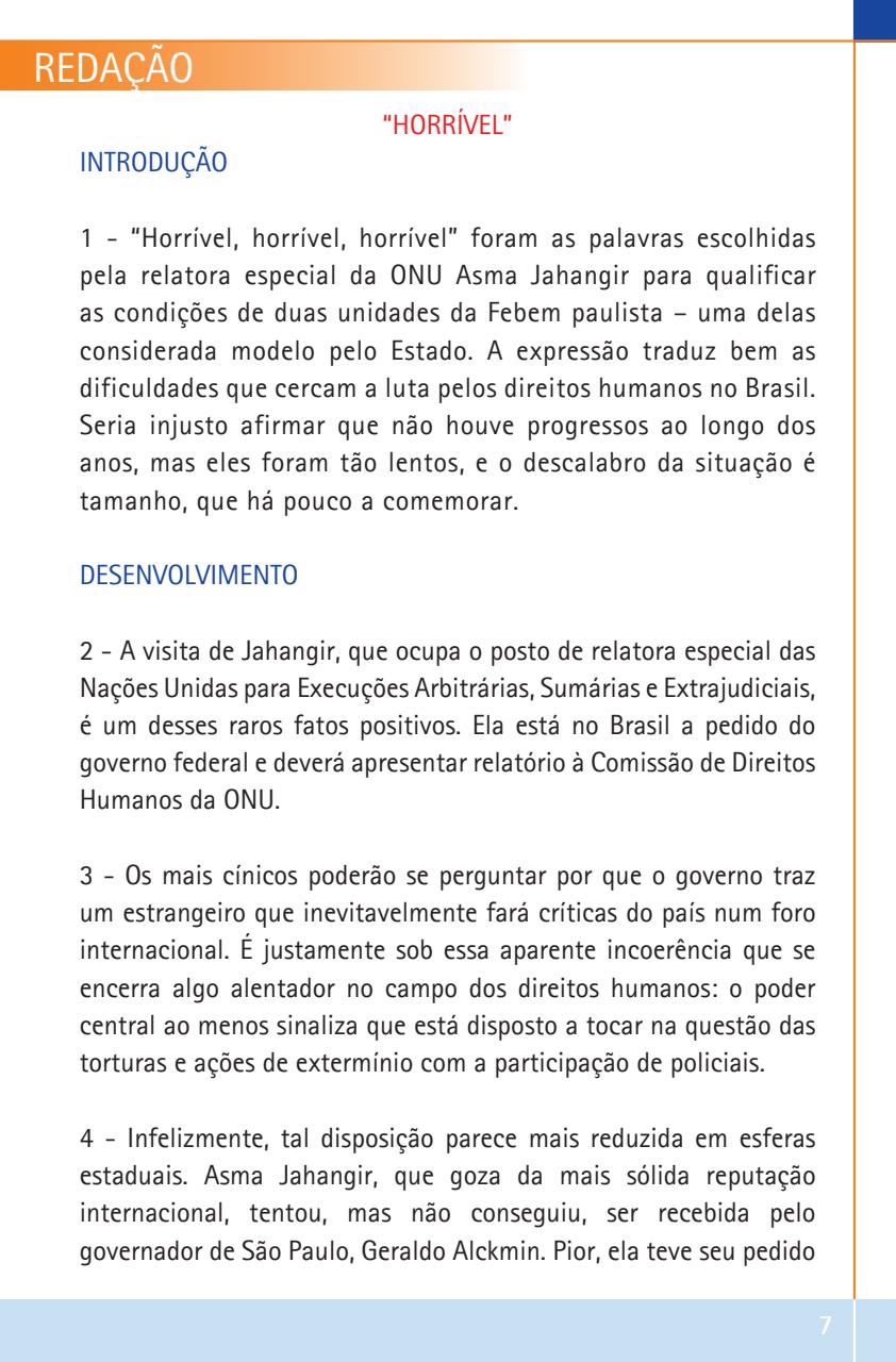 Guia Educando Preview Pages