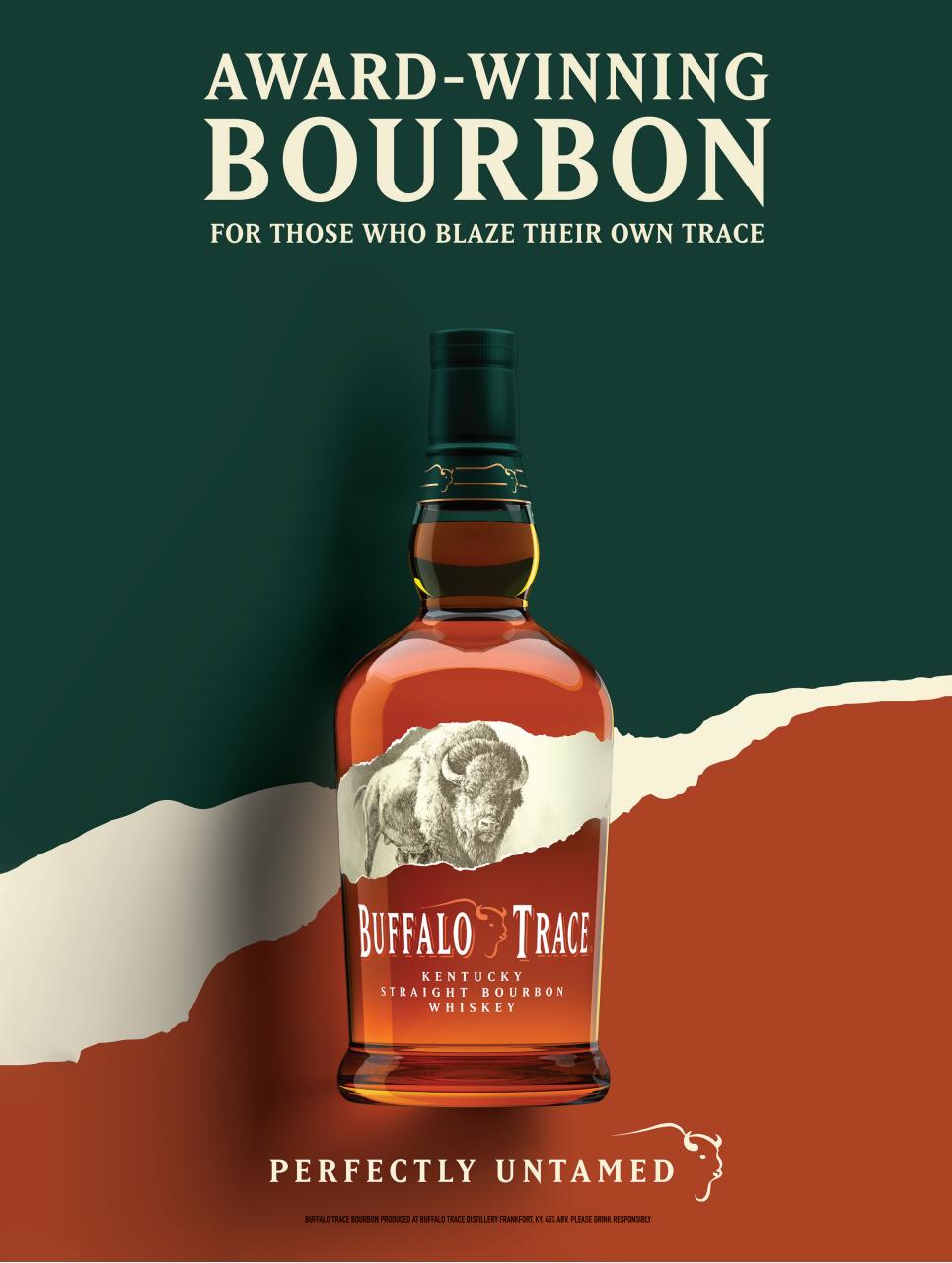 Whisky Magazine Preview Pages