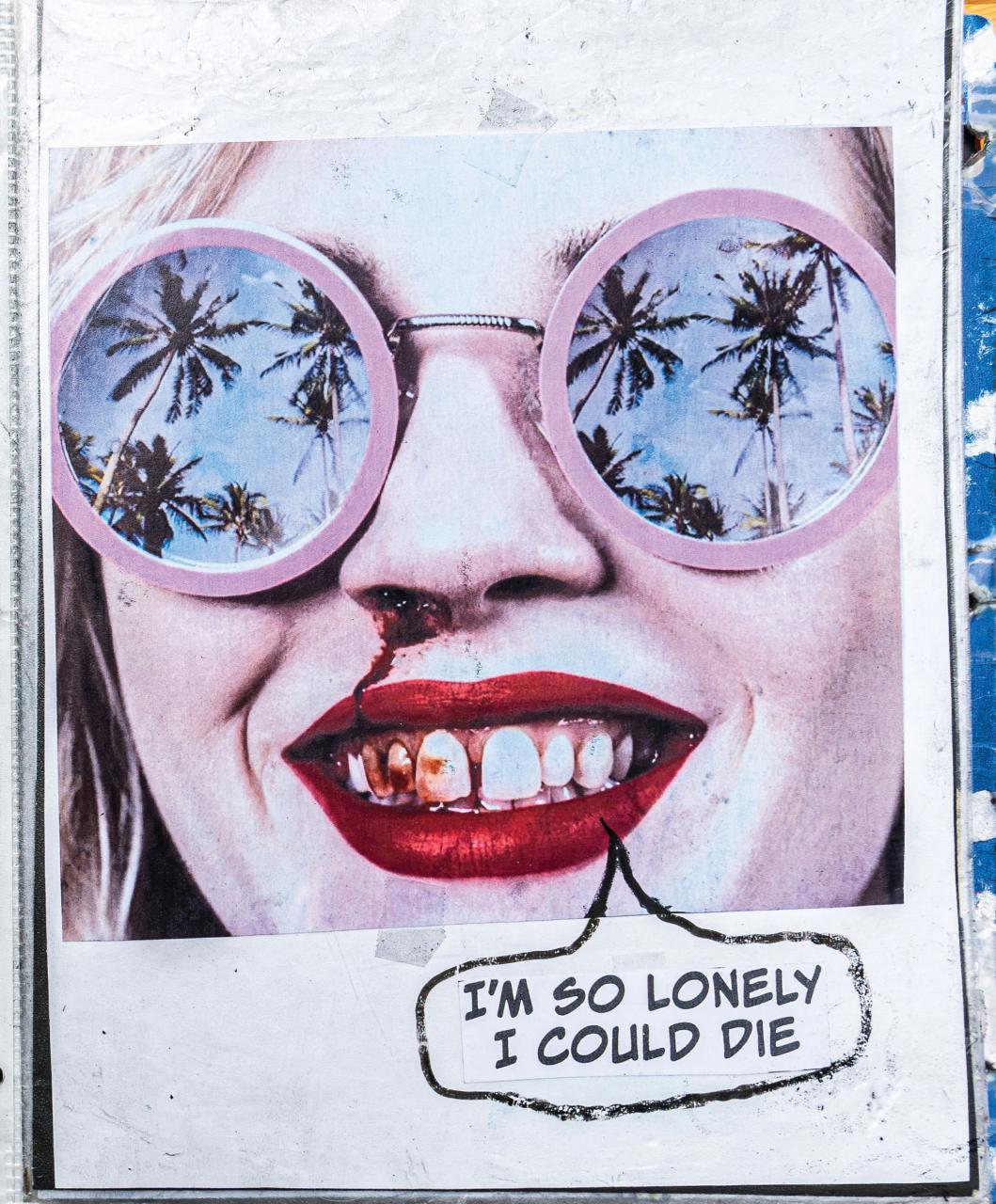 Adbusters Preview Pages