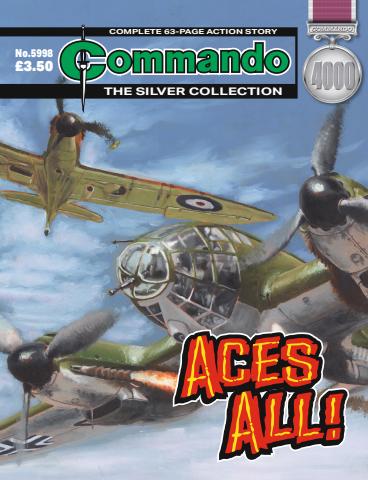 5998 issue 5998