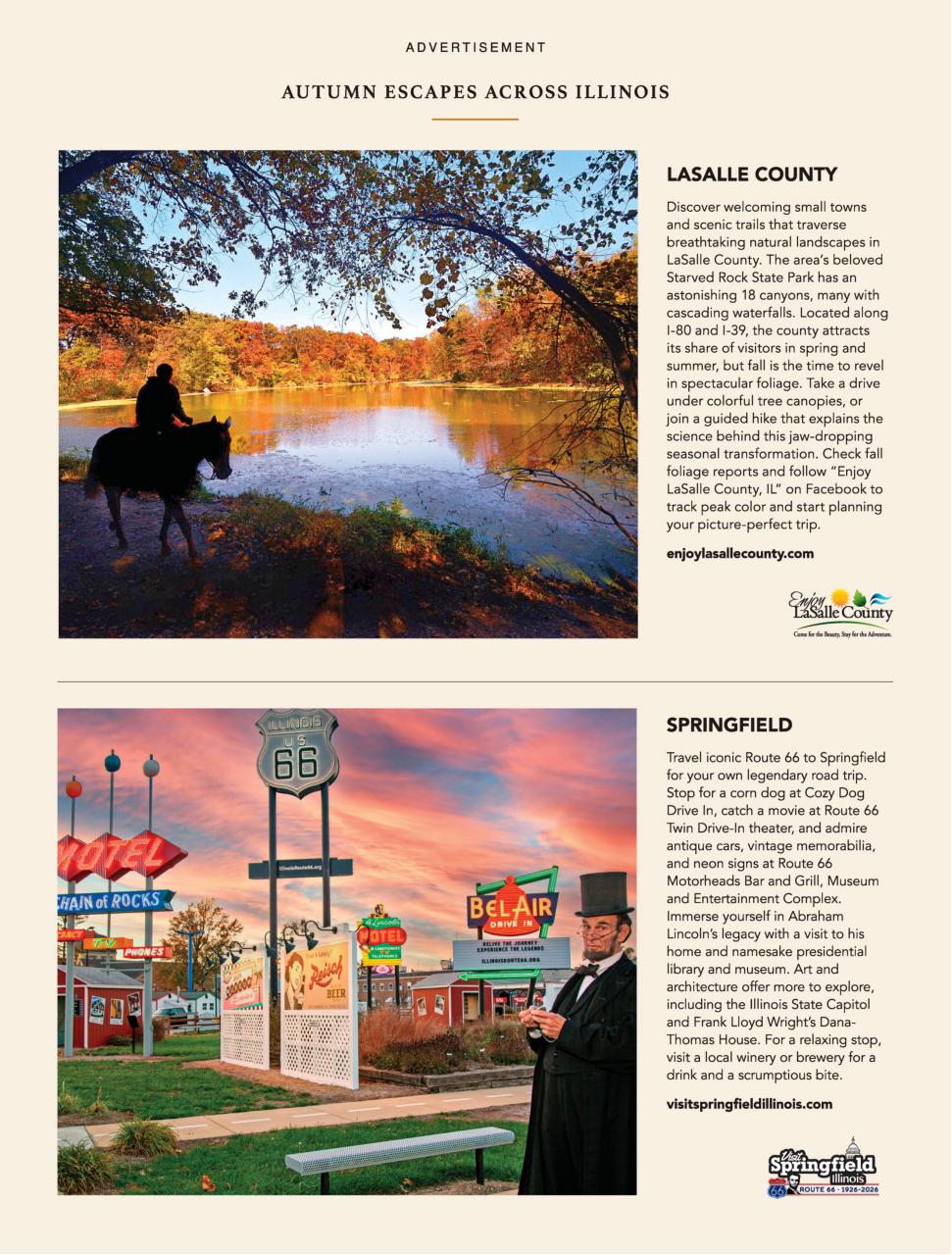 Midwest Living Preview Pages