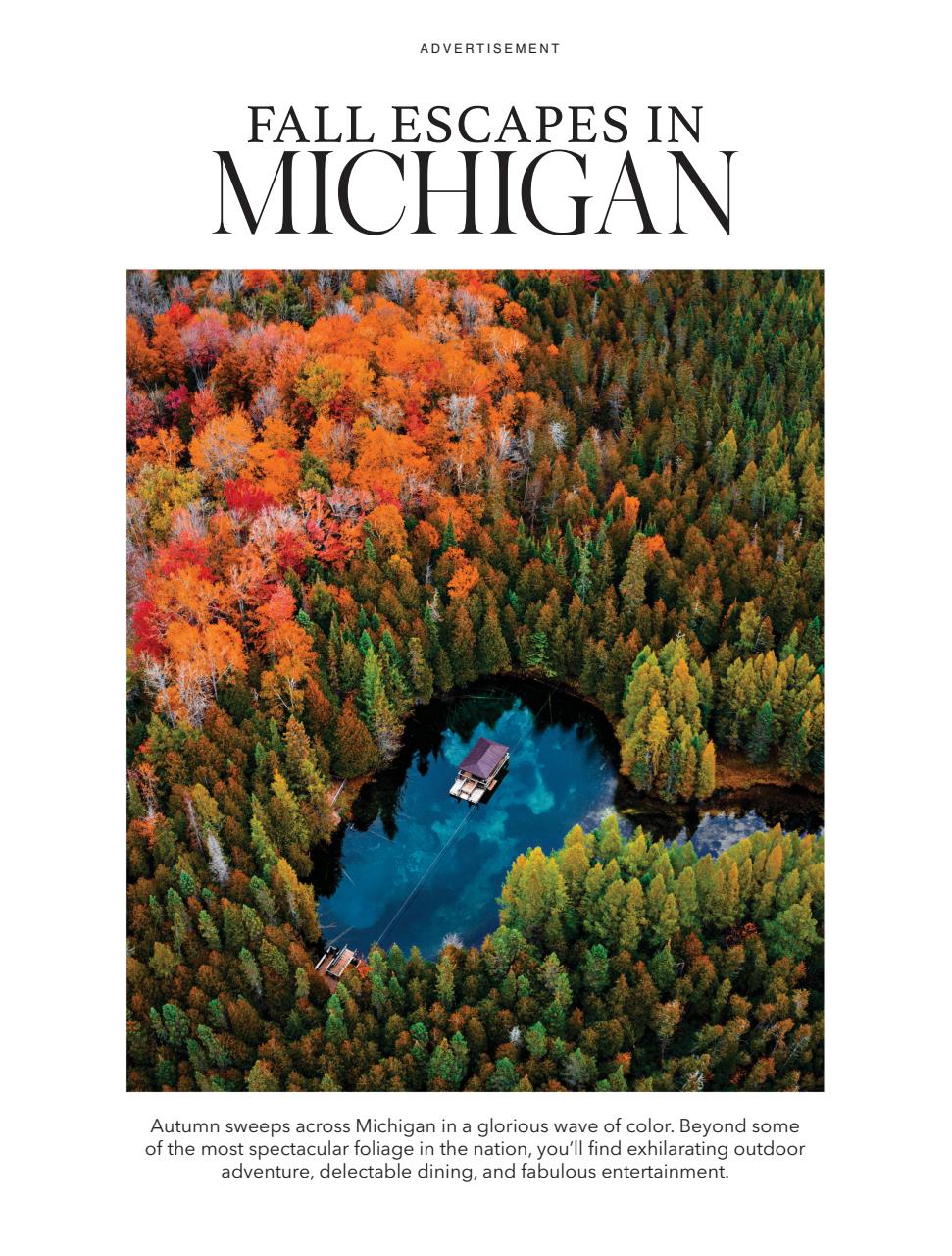 Midwest Living Preview Pages