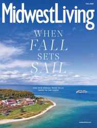 Midwest Living Discounts