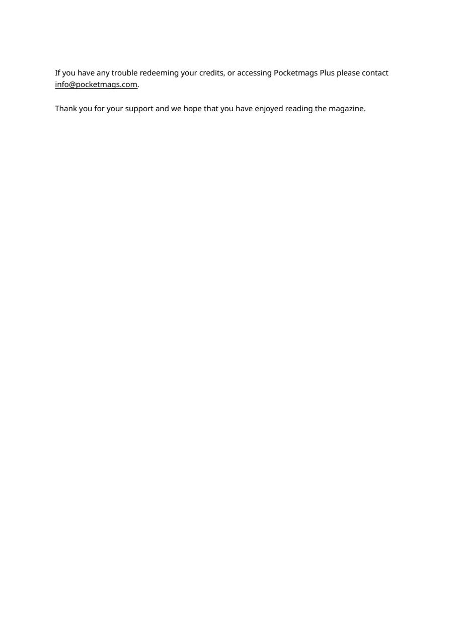 A Needle Pulling Thread Preview Pages