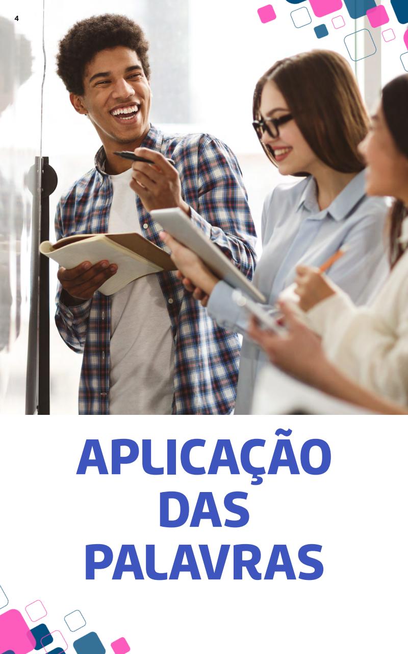 Orientações Enem Preview Pages