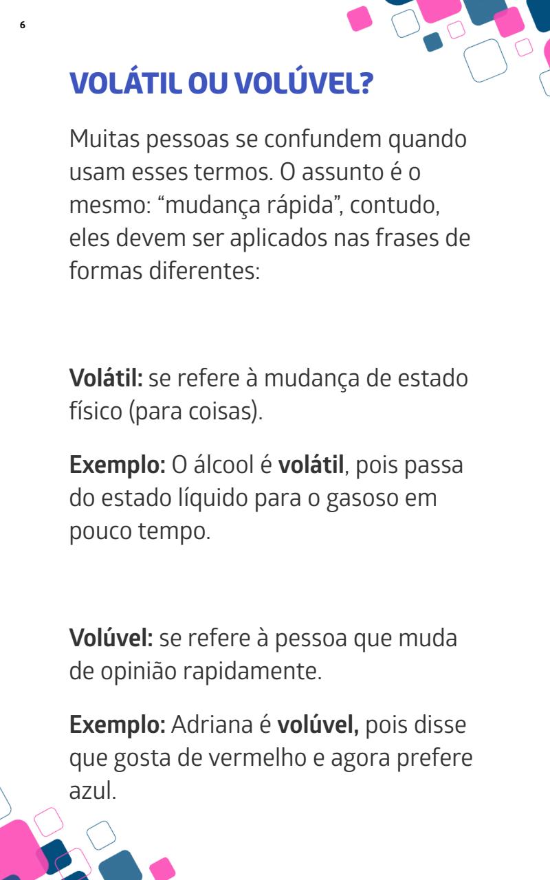 Orientações Enem Preview Pages